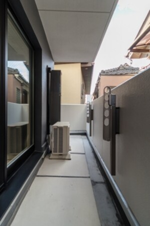 グラススペースの物件内観写真